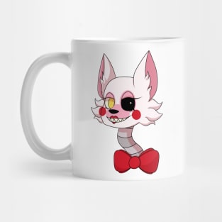 The Mangle Mug